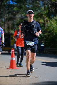 BIB: 
                            <button type="button" onclick="openModal(19220632)" class="btn btn-primary btn-sm float-right btn-popup" data-toggle="modal" data-target=".modal-high-quality">
                        <i class="fas fa-shopping-cart"></i> Add to Cart
                    </button>
                                            <button type="button" onclick="isThisMe(19220632, true)" class="btn btn-success btn-sm float-right btn-popup btn-isme hidden" data-toggle="tooltip" data-placement="bottom" title="นี่คือรูปของคุณใช่ไหม คลิกที่นี่เพื่อเอาเข้าอัลบั้ม">
                        <i class="fas fa-plus"></i> Add to album
                    </button>
                    <button type="button" onclick="isThisMe(19220632, false)" class="btn btn-warning btn-sm float-right btn-popup btn-isnotme hidden">
                        <i class="fas fa-ban"></i> Remove from album
                    </button>